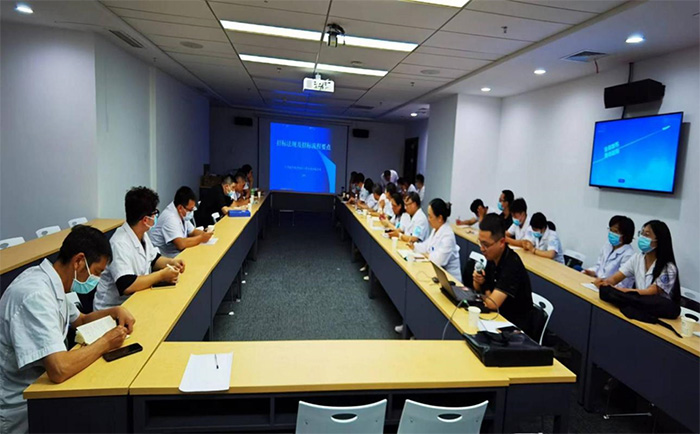 1663146283844881.jpg 01.jpg