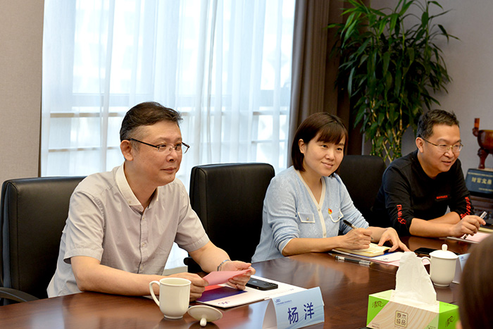 1664433209881154.jpg 003.jpg