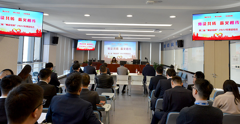 1670234280561913.jpg 02.jpg