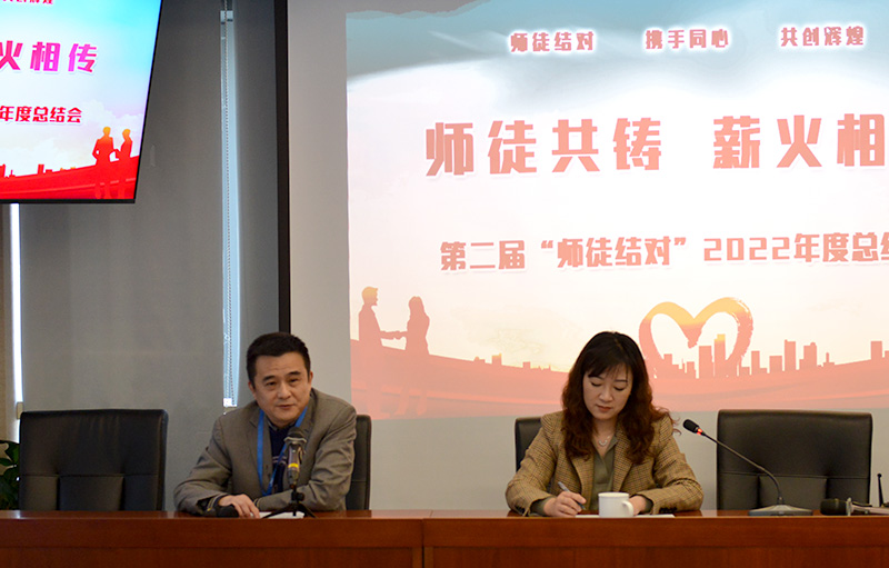 1670234342159481.jpg 03.jpg