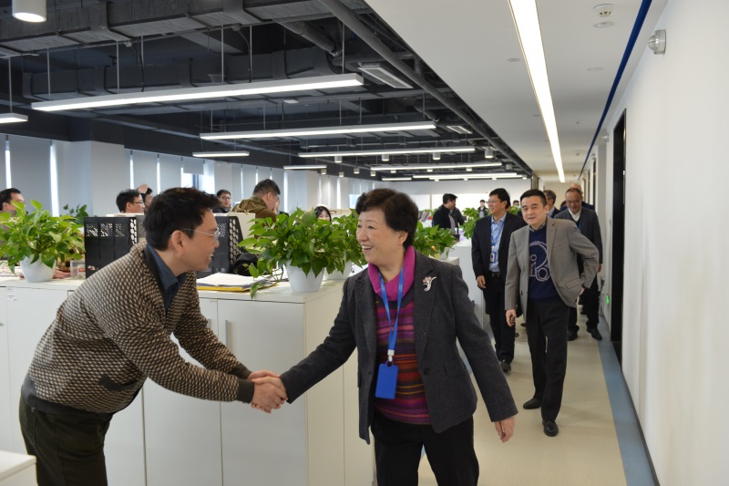 1675045910738136.jpg 2.jpg