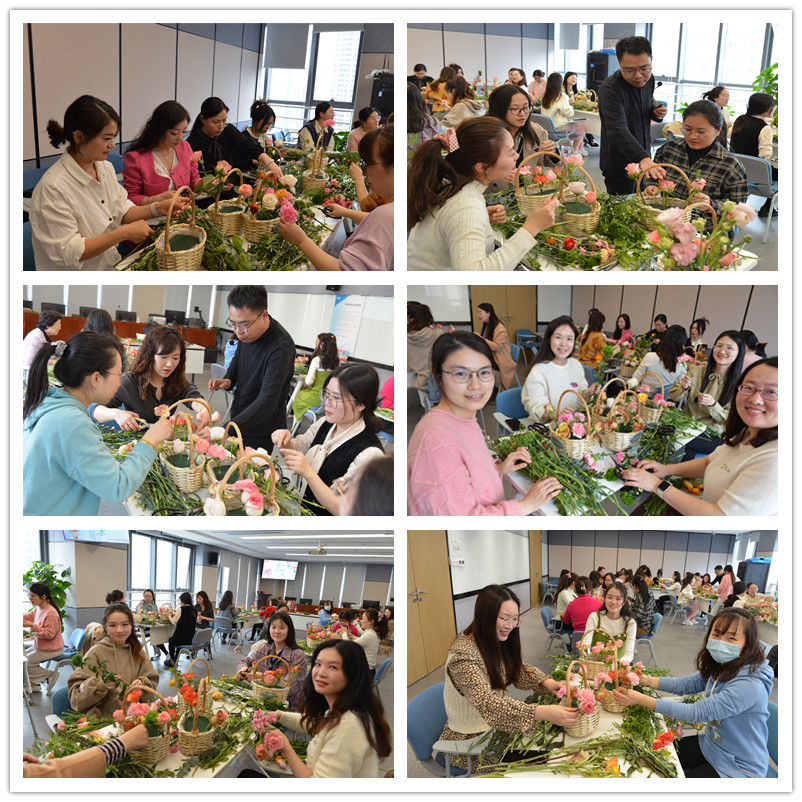 1678265215872261.jpg DSC_9748_副本.jpg