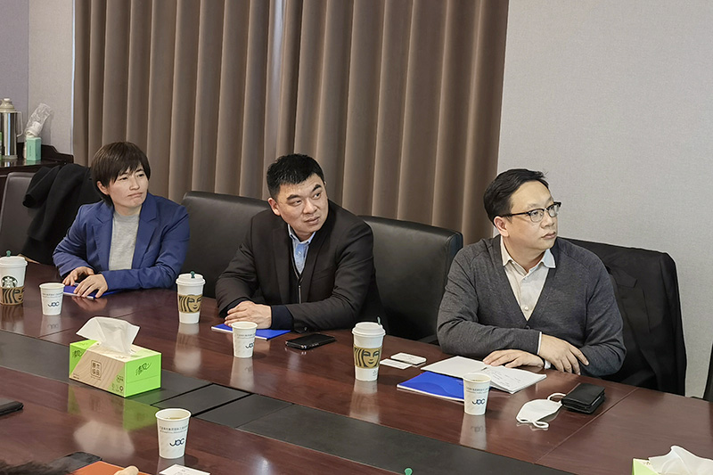 1679552107134258.jpg 5.jpg