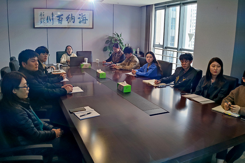 1680508135409384.jpg 3.jpg