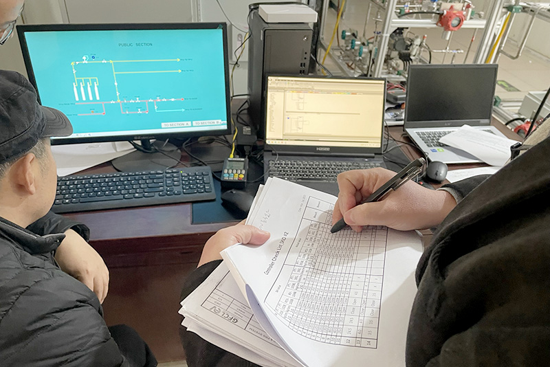 1681376302122724.jpg 02.jpg