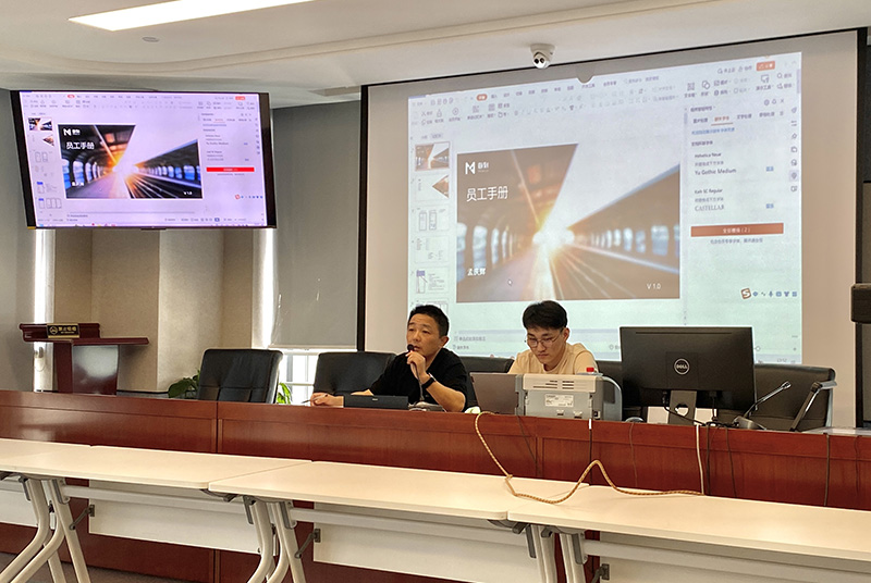 1682067756917825.jpg 配圖2.jpg