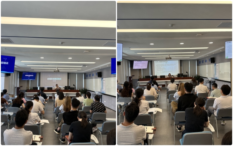 1690875646312416.jpg 未命名.jpg