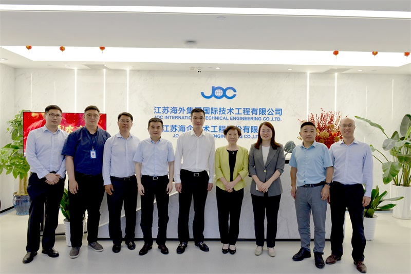 1692319326844766.jpg 2.jpg