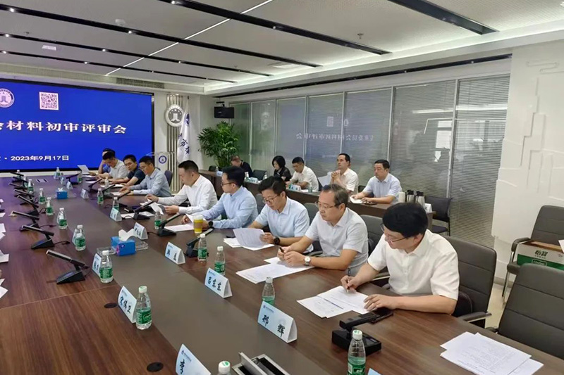 1695781227972598.jpg 02.jpg