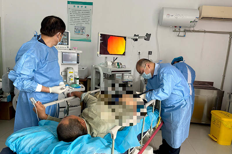 1698029748773703.jpg 1.jpg