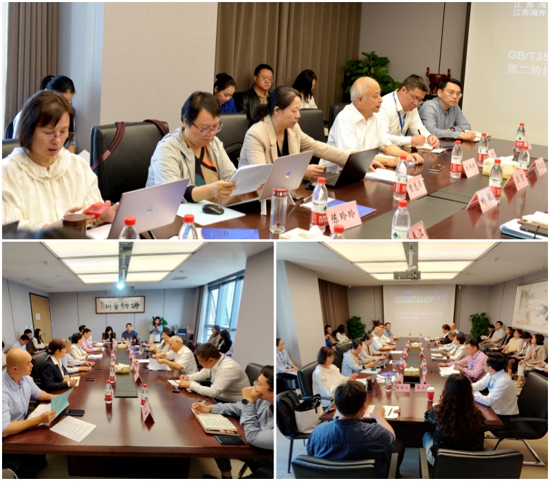 1700531083379610.jpg 未命名.jpg