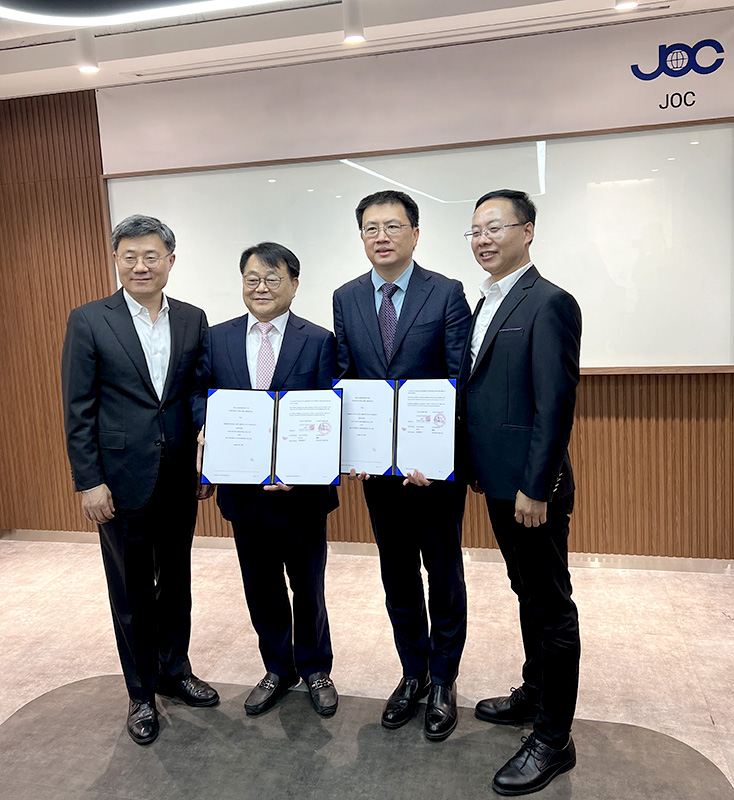 1716516794493013.jpg 成套5月韓國簽約.jpg