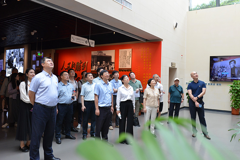 1719477420303347.jpg 1.JPG