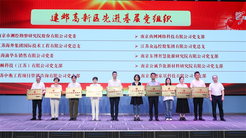 1719538971892587.jpg 1.jpg